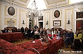 VBS_4683 - Stop alla violenza - Presentazione libro 'Giù le mani' di Leopoldo Aversente